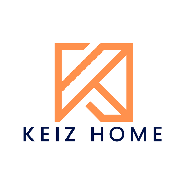 KEIZ HOME
